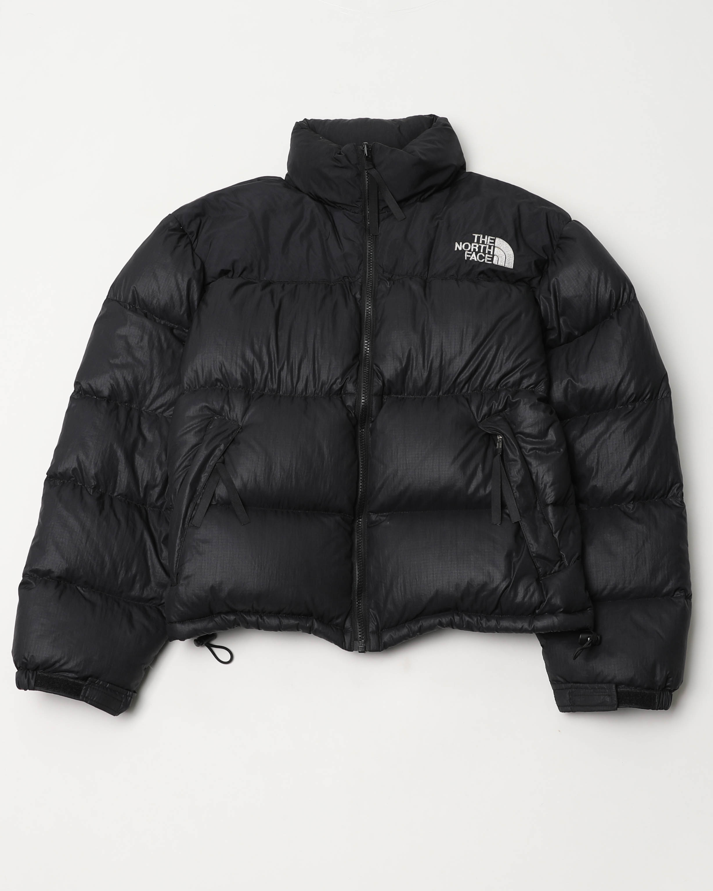 [M] THE NORTH FACE 패딩 (SEL1921)