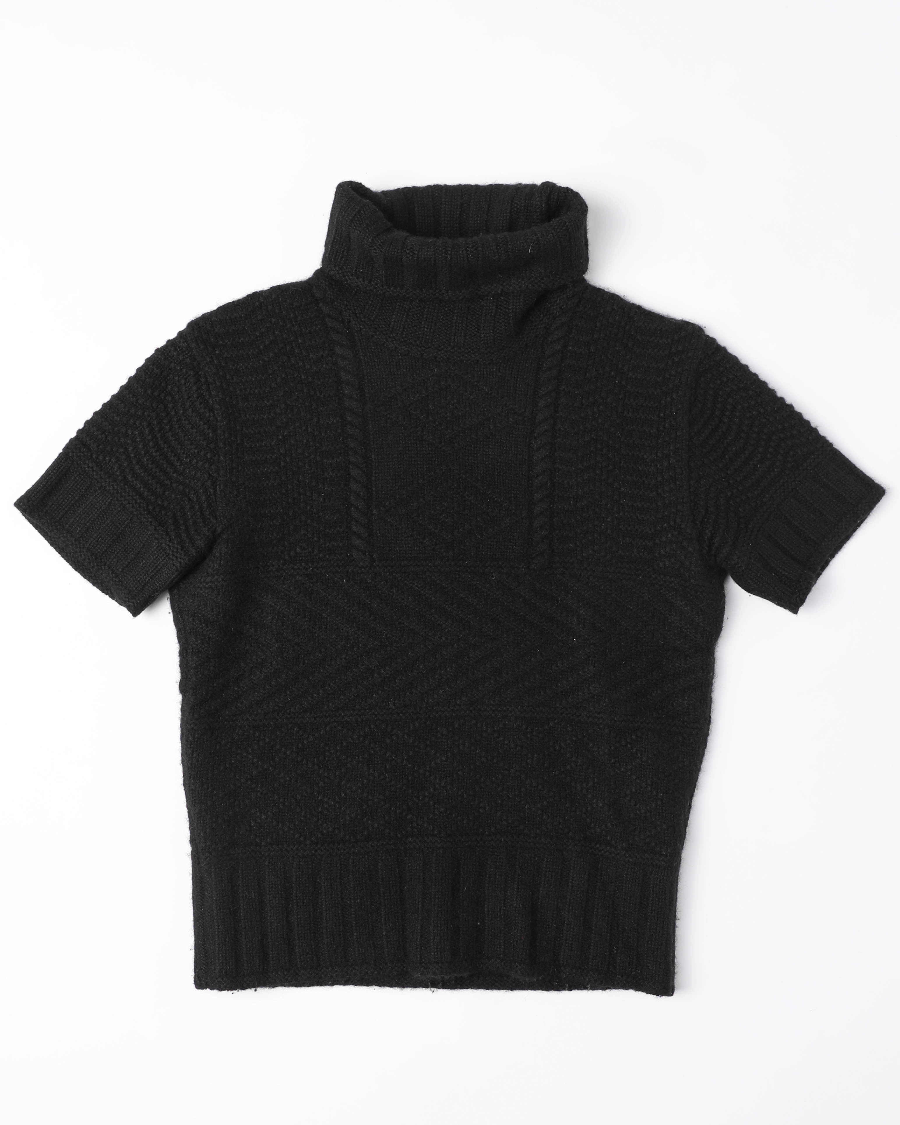 [S] POLO PURPLE LABEL 스웨터 (SEL2013)